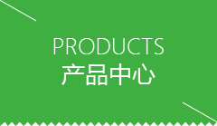 吉林市GEO
